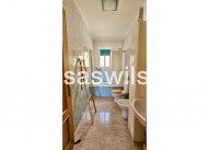 Sale - Townhouse - San Javier