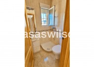 Sale - Townhouse - San Javier