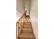 Sale - Townhouse - San Javier