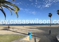 Sale - Townhouse - San Javier