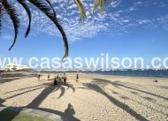 Sale - Townhouse - San Javier