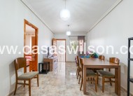 Sale - Townhouse - San Javier