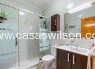 Sale - Townhouse - San Javier