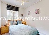 Sale - Townhouse - San Miguel de Salinas - 03193