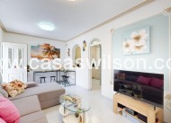 Sale - Townhouse - San Miguel de Salinas - 03193
