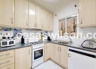 Sale - Townhouse - San Miguel de Salinas - 03193