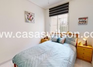 Sale - Townhouse - San Miguel de Salinas - 03193