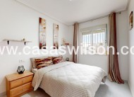 Sale - Townhouse - San Miguel de Salinas - 03193