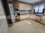 Sale - Townhouse - San Miguel de Salinas - Ciudad De Las Comunicaciones