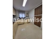 Sale - Townhouse - San Miguel de Salinas - Ciudad De Las Comunicaciones