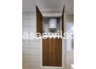 Sale - Townhouse - San Miguel de Salinas - Ciudad De Las Comunicaciones