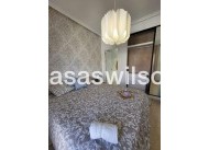 Sale - Townhouse - San Miguel de Salinas - Ciudad De Las Comunicaciones