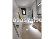 Sale - Townhouse - San Miguel de Salinas - Ciudad De Las Comunicaciones