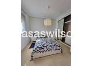 Sale - Townhouse - San Miguel de Salinas - Ciudad De Las Comunicaciones