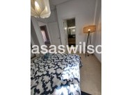 Sale - Townhouse - San Miguel de Salinas - Ciudad De Las Comunicaciones