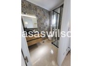 Sale - Townhouse - San Miguel de Salinas - Ciudad De Las Comunicaciones