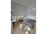 Sale - Townhouse - San Miguel de Salinas - Ciudad De Las Comunicaciones