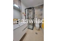 Sale - Townhouse - San Miguel de Salinas - Ciudad De Las Comunicaciones