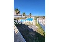 Sale - Townhouse - San Miguel de Salinas - Ciudad De Las Comunicaciones