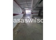 Sale - Townhouse - San Miguel de Salinas - Ciudad De Las Comunicaciones