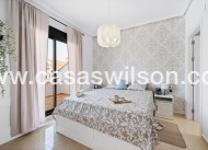 Sale - Townhouse - San Miguel de Salinas - Inland