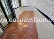 Sale - Townhouse - San Miguel de Salinas - Inland
