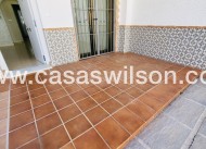 Sale - Townhouse - San Miguel de Salinas - Inland