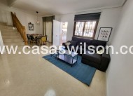 Sale - Townhouse - San Miguel de Salinas - Inland