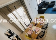 Sale - Townhouse - San Miguel de Salinas - Inland