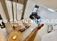 Sale - Townhouse - San Miguel de Salinas - Inland