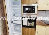 Sale - Townhouse - San Miguel de Salinas - Inland