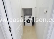 Sale - Townhouse - San Miguel de Salinas - Inland