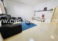 Sale - Townhouse - San Miguel de Salinas - Inland