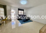 Sale - Townhouse - San Miguel de Salinas - Inland