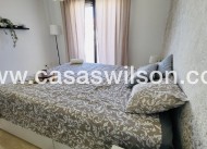 Sale - Townhouse - San Miguel de Salinas - Inland