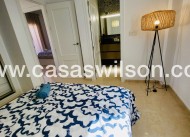 Sale - Townhouse - San Miguel de Salinas - Inland