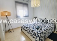 Sale - Townhouse - San Miguel de Salinas - Inland