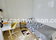 Sale - Townhouse - San Miguel de Salinas - Inland