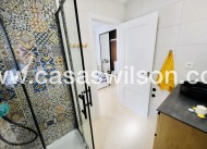 Sale - Townhouse - San Miguel de Salinas - Inland