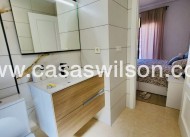 Sale - Townhouse - San Miguel de Salinas - Inland