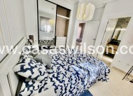 Sale - Townhouse - San Miguel de Salinas - Inland