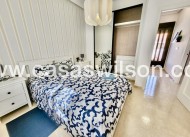 Sale - Townhouse - San Miguel de Salinas - Inland