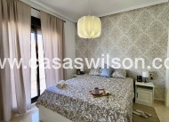 Sale - Townhouse - San Miguel de Salinas - Inland