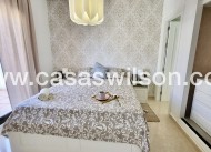 Sale - Townhouse - San Miguel de Salinas - Inland