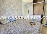 Sale - Townhouse - San Miguel de Salinas - Inland