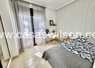 Sale - Townhouse - San Miguel de Salinas - Inland