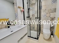 Sale - Townhouse - San Miguel de Salinas - Inland