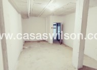 Sale - Townhouse - San Miguel de Salinas - Inland