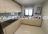 Sale - Townhouse - San Miguel de Salinas - Inland
