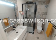 Sale - Townhouse - San Miguel de Salinas - Inland